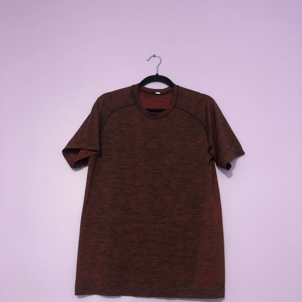 Bdchason bundle